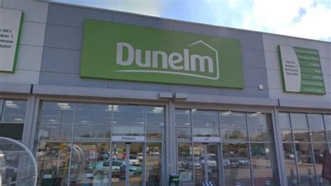 dunelm returns phone number